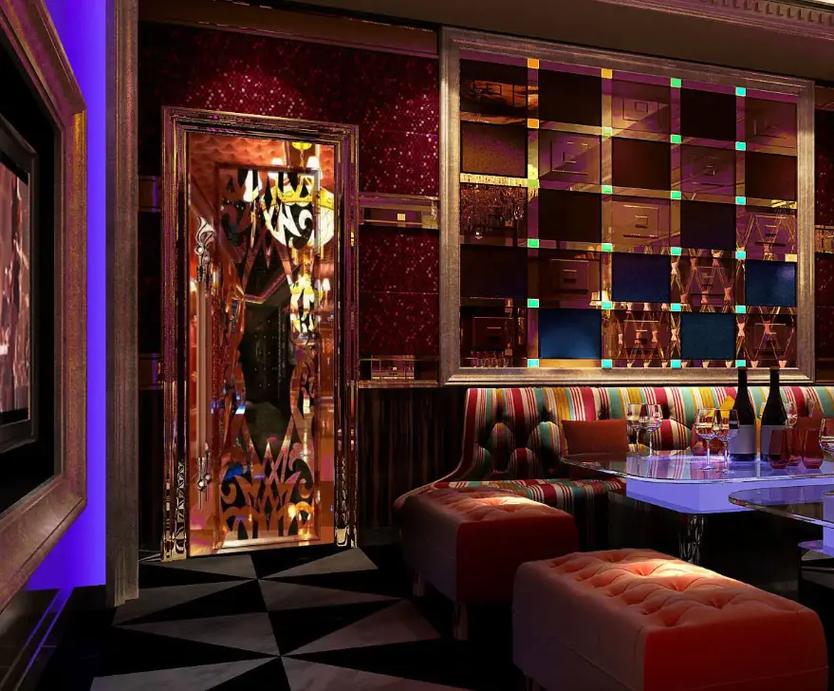 辽源商务ktv推荐商务ktv哪里有-西安区ktv预订